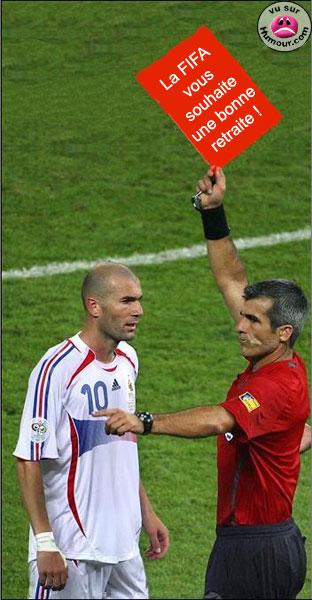 fifa