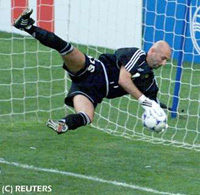 barthez