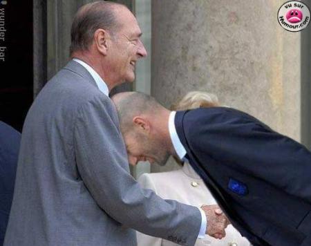 zidane