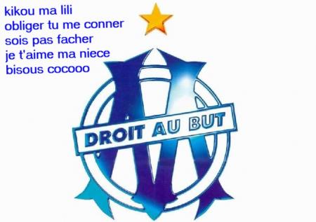 POUR LILI