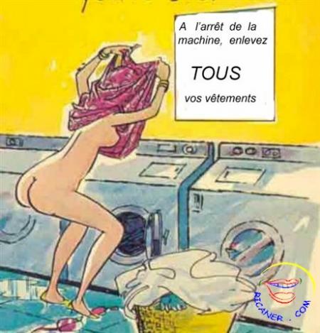 c'est les blondes