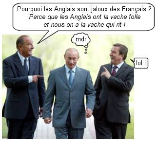chiraqc