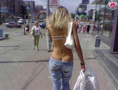 pour les hommes