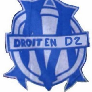 om= droit en d2 comme la juventus turin